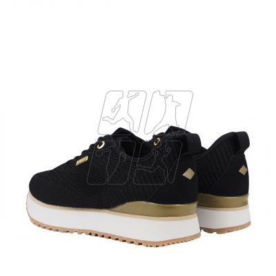 3. Lee Cooper W shoes LCW-25-03-3353LA