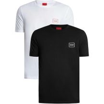 Hugo T-Shirt Dugopak Open Miscellaneous Men's T-Shirt Set (50548566-960)