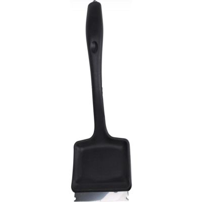 6. GRATE CLEANING BRUSH 49CM