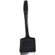 6. GRATE CLEANING BRUSH 49CM
