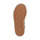 6. adidas VL Court 3.0 EL C IH3960 Kids Shoes