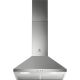 2. ELECTROLUX LFC316X chimney hood