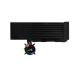 4. Lian Li GA II Hydroshift II LCD-C 360N WASE-938 Water Cooling