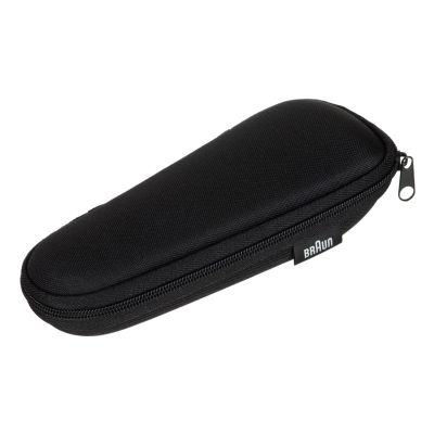 13. BRAUN Series 9 Pro+ 9565cc Electric Shaver