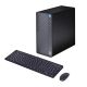 2. HP ProDesk 2 Tower G1iE i5-14400 8GB DDR5 4800 SSD512 UHD 730 Kb+M W11Pro 3Y OnSite