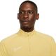 4. Nike NK Df Academy21 Drill Top M CW6110 700 sweatshirt