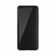 3. Adidas OR Moulded PU Case for Huawei P40 - Black and White