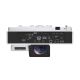 9. Epson EB-1485Fi