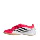 18. adidas Predator Pro FT IN JR7871 football boots
