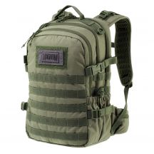 Magnum Urbantrask 25 backpack 92800538538