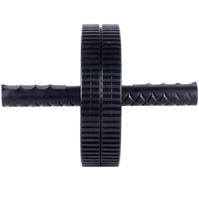 9. Profit Double Wheel with Mat DK 3218N