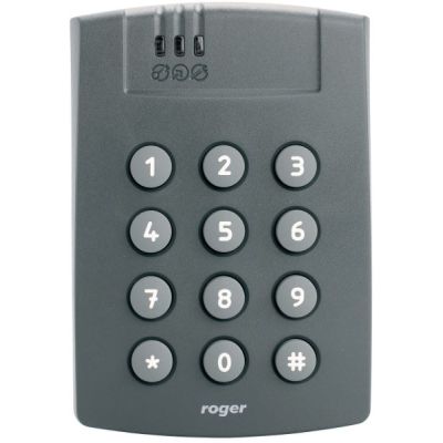 ROGER PR611 access controller