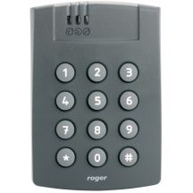 ROGER PR611 access controller