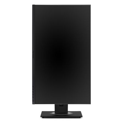 8. ViewSonic VG2756-4K UHD USB-C monitor with Ethernet, 3840x2160