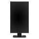 8. ViewSonic VG2756-4K UHD USB-C monitor with Ethernet, 3840x2160