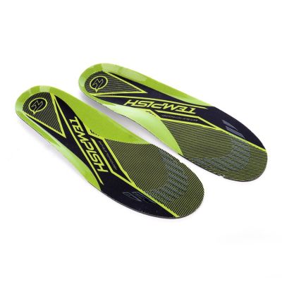 2. TEMPISH anti-slip skate/roller skate inserts