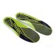 2. TEMPISH anti-slip skate/roller skate inserts