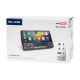 6. Car Radio BLOW AVH-686B RDS MP3/USB/micro SD/BLUETOOTH