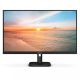 5. PHILIPS LED MONITOR 27" 27E1N1800A/00