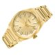2. FOSSIL Everett FS5965 Men's Watch + BOX