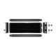5. EK 3831109891483 part / accessory for computer cooling systems Radiator