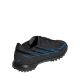 3. adidas F50 Hyperfast League TF KK1318 Kids' Soccer Shoes