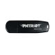 Patriot Core 32GB Type A USB 3.2 80MB/s Black