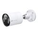 2. TP-Link VIGI C385 IP Security Camera Outdoor 3840 x 2160 px Wall