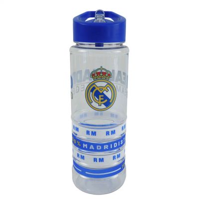 Real Madrid bottle 700ml B92-20RM