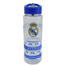 Real Madrid bottle 700ml B92-20RM