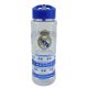 Real Madrid bottle 700ml B92-20RM