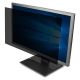 5. Targus ASF238W9EU filter for 60.5 cm (23.8") screen