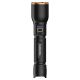 13. Duracell DF3000R Gift Box Flashlight