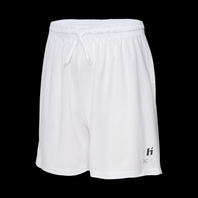 SOREBI SHORTS TM SENIOR Training Shorts