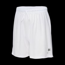 SOREBI SHORTS TM SENIOR Training Shorts