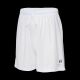 SOREBI SHORTS TM SENIOR Training Shorts