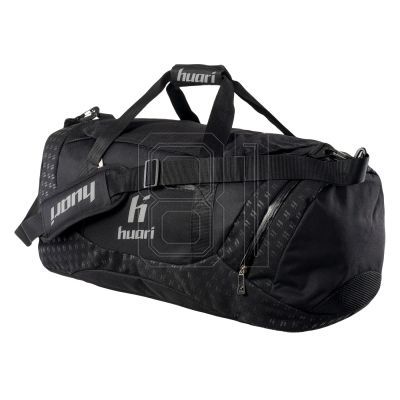 2. Huari Citaros Bag 40L 92800284035
