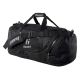 2. Huari Citaros Bag 40L 92800284035
