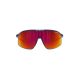 3. Density Glasses - Matte Blue/White/Red | Spectron 3 Ml Red