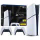 17. SONY PS5 Digital 825GB Console + 2 DS5 Controllers