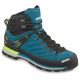 Men’s MEINDL Intervale GTX trekking shoes with Gore-Tex membrane 10
