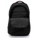 3. Swissbags Backpack with Laptop Bag 17.3" Zurich 33 L 76201