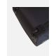 3. ROSSIGNOL STRATO Extendable Wheely Ski Bag 170–220 cm for 2 Pairs of Skis