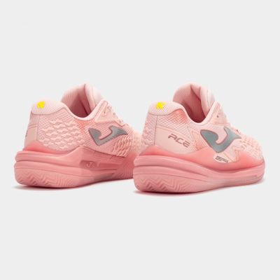 3. Joma Ace Lady 2529 W TACLS2529AC Tennis Shoes