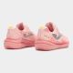 3. Joma Ace Lady 2529 W TACLS2529AC Tennis Shoes