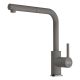 Franke 115.0728.486 kitchen faucet Gray