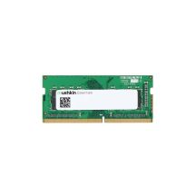 RAM Memory SO DDR4 16GB PC 3200 Mushkin Essentials CL22 1.2V intern retail