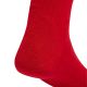3. adidas Football Cushioned Performance Crew Socks JW3435