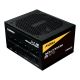 4. Enermax Revolution DF12 Power Supply 750W 20+4 pin ATX ATX (ETV750G)