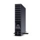7. CyberPower OLS1000ERT2UA UPS